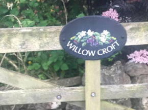 Willow croft
